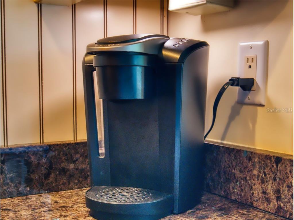 1913 Hill Street #2 New Smyrna Beach FL 32169 NS1084678 image77