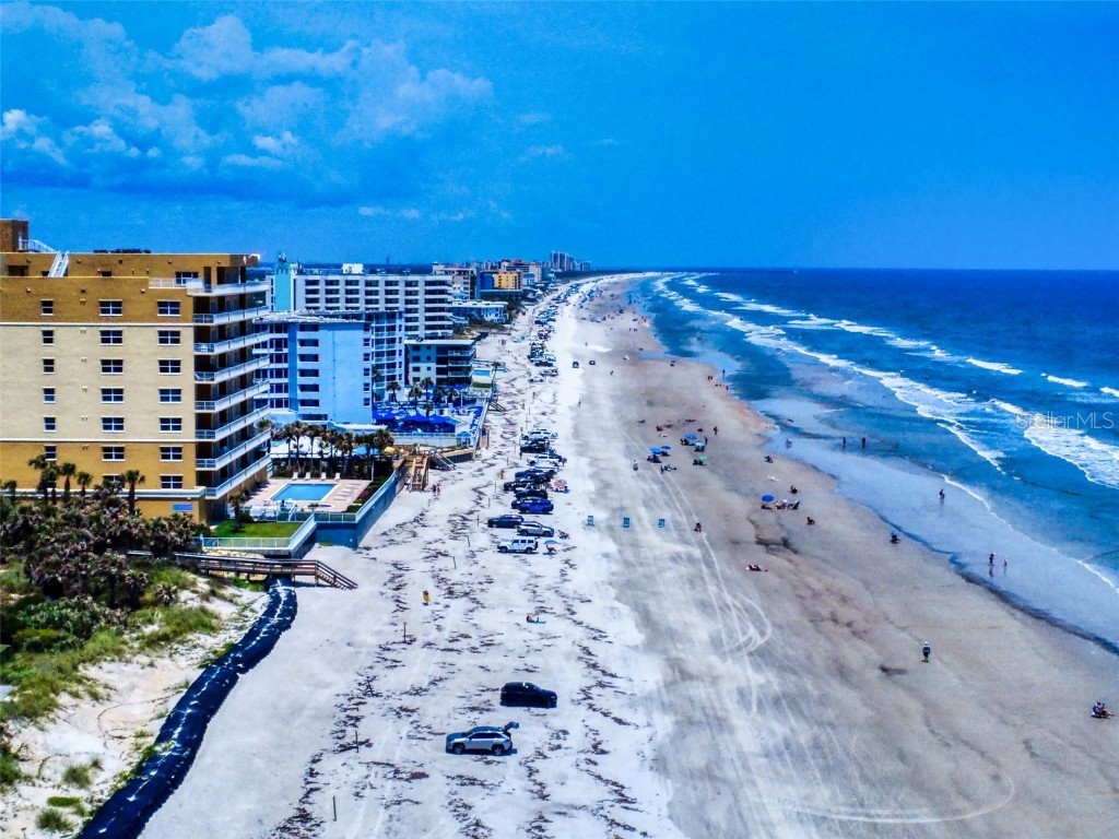 1913 Hill Street #2 New Smyrna Beach FL 32169 NS1084678 image78