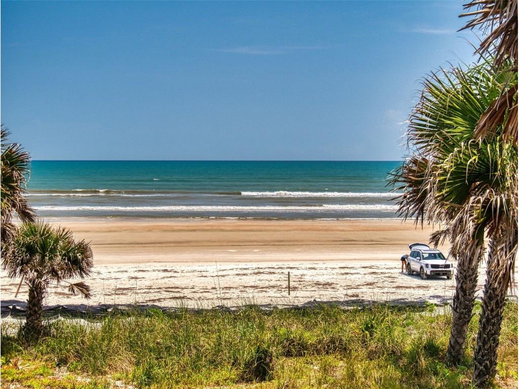 1913 Hill Street #2 New Smyrna Beach FL 32169 NS1084678 image79