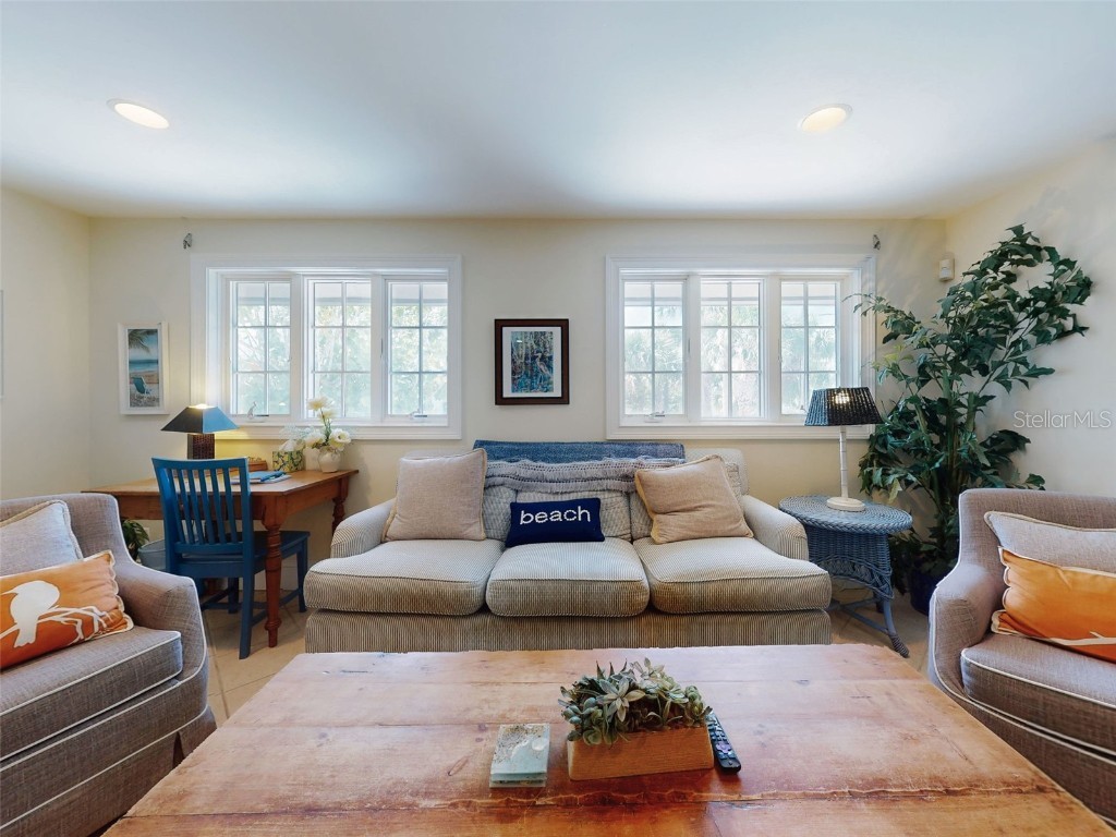 1913 Hill Street #2 New Smyrna Beach FL 32169 NS1084678 image8