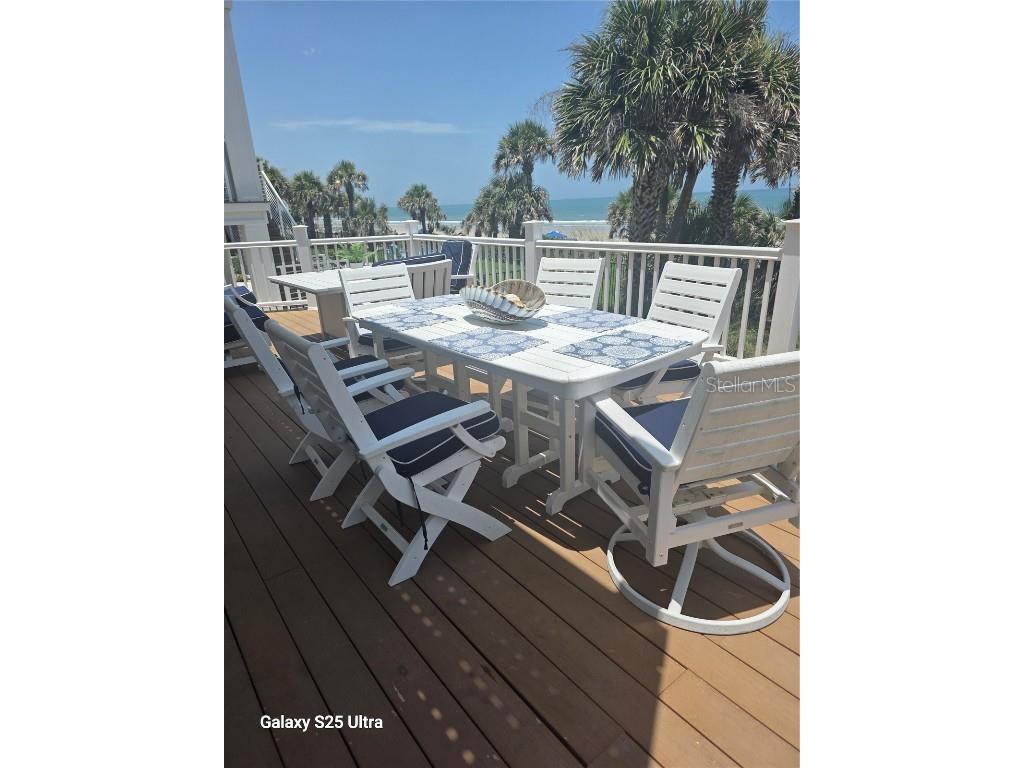 1913 Hill Street #2 New Smyrna Beach FL 32169 NS1084678 image81