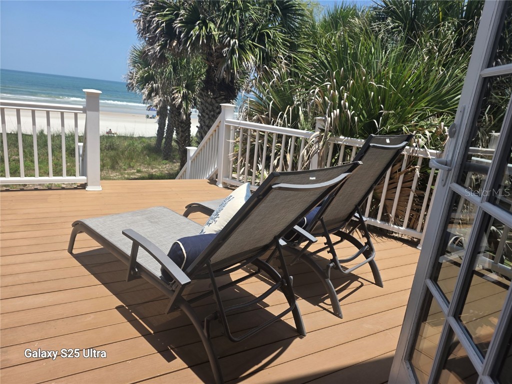 1913 Hill Street #2 New Smyrna Beach FL 32169 NS1084678 image83