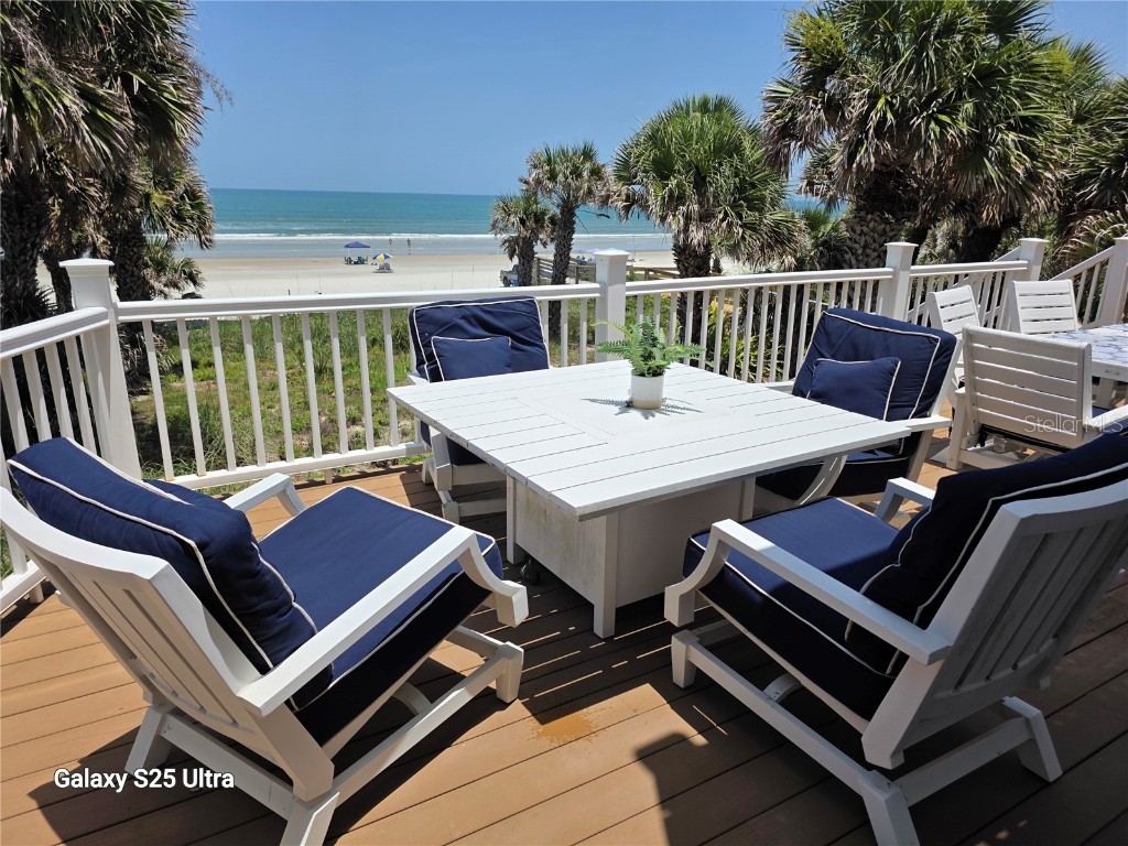 1913 Hill Street #2 New Smyrna Beach FL 32169 NS1084678 image84