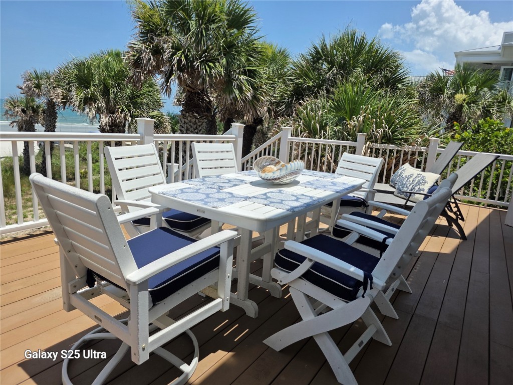 1913 Hill Street #2 New Smyrna Beach FL 32169 NS1084678 image86