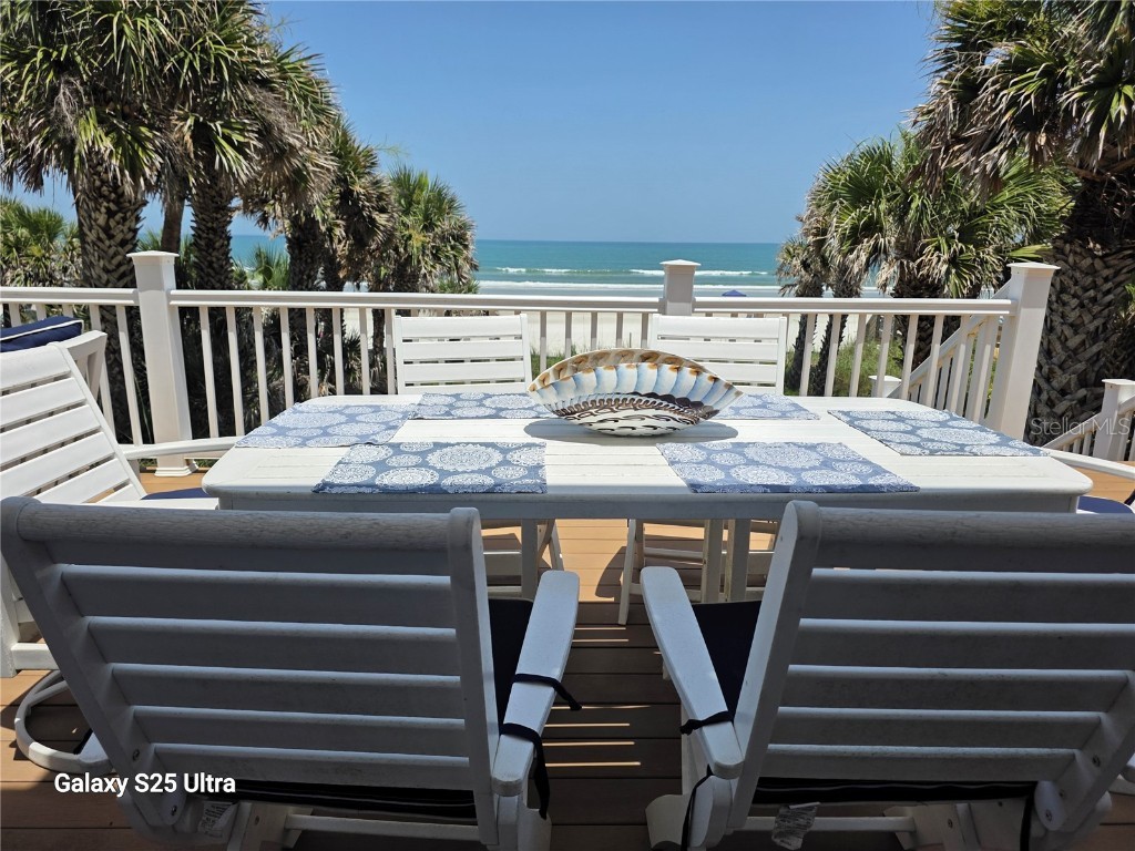 1913 Hill Street #2 New Smyrna Beach FL 32169 NS1084678 image87