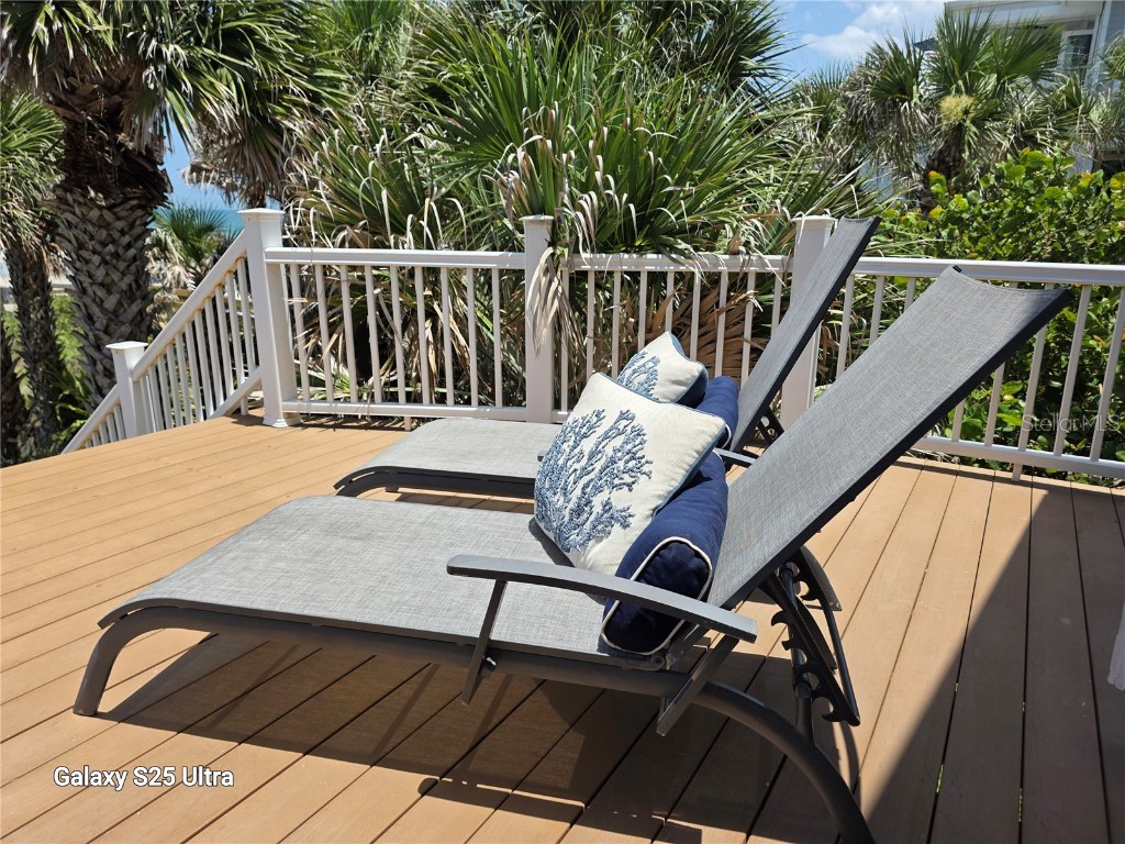 1913 Hill Street #2 New Smyrna Beach FL 32169 NS1084678 image88