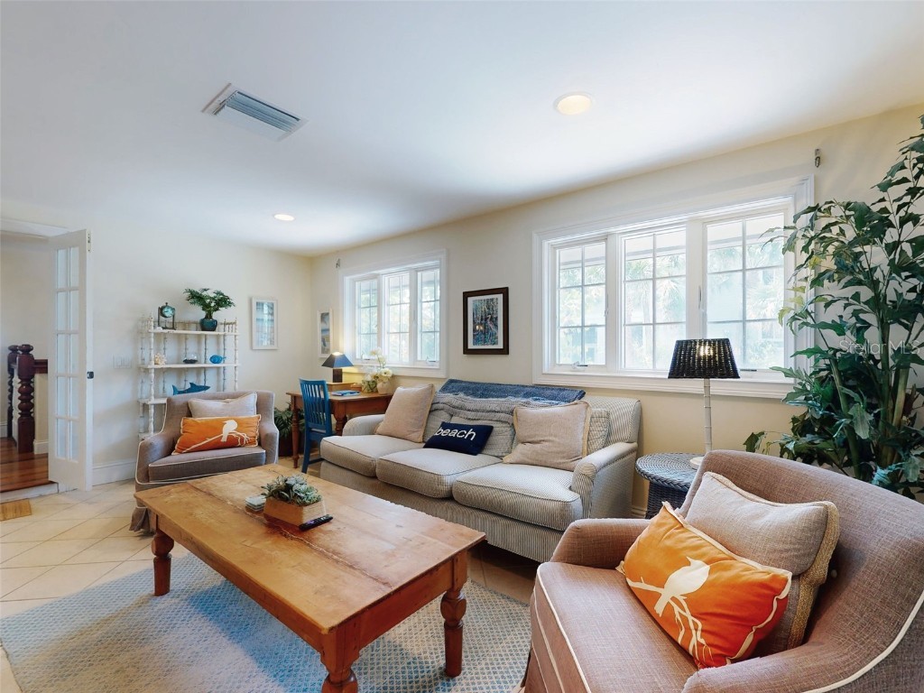 1913 Hill Street #2 New Smyrna Beach FL 32169 NS1084678 image9