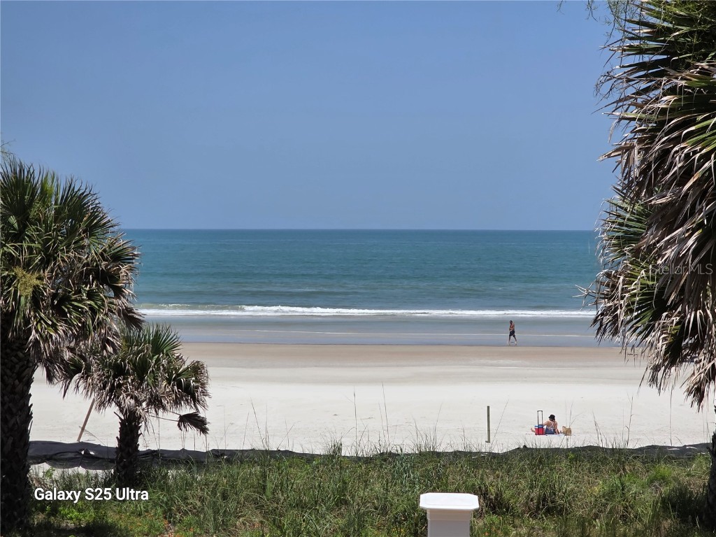1913 Hill Street #2 New Smyrna Beach FL 32169 NS1084678 image90