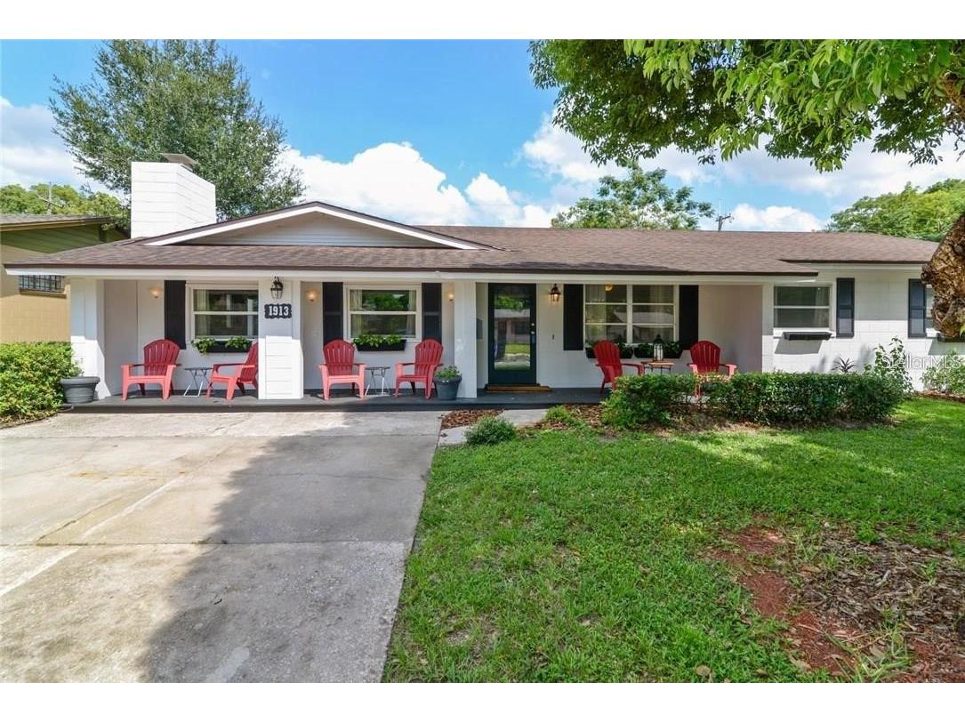 1913 Hinckley Road Orlando FL 32818 O6098018 image1