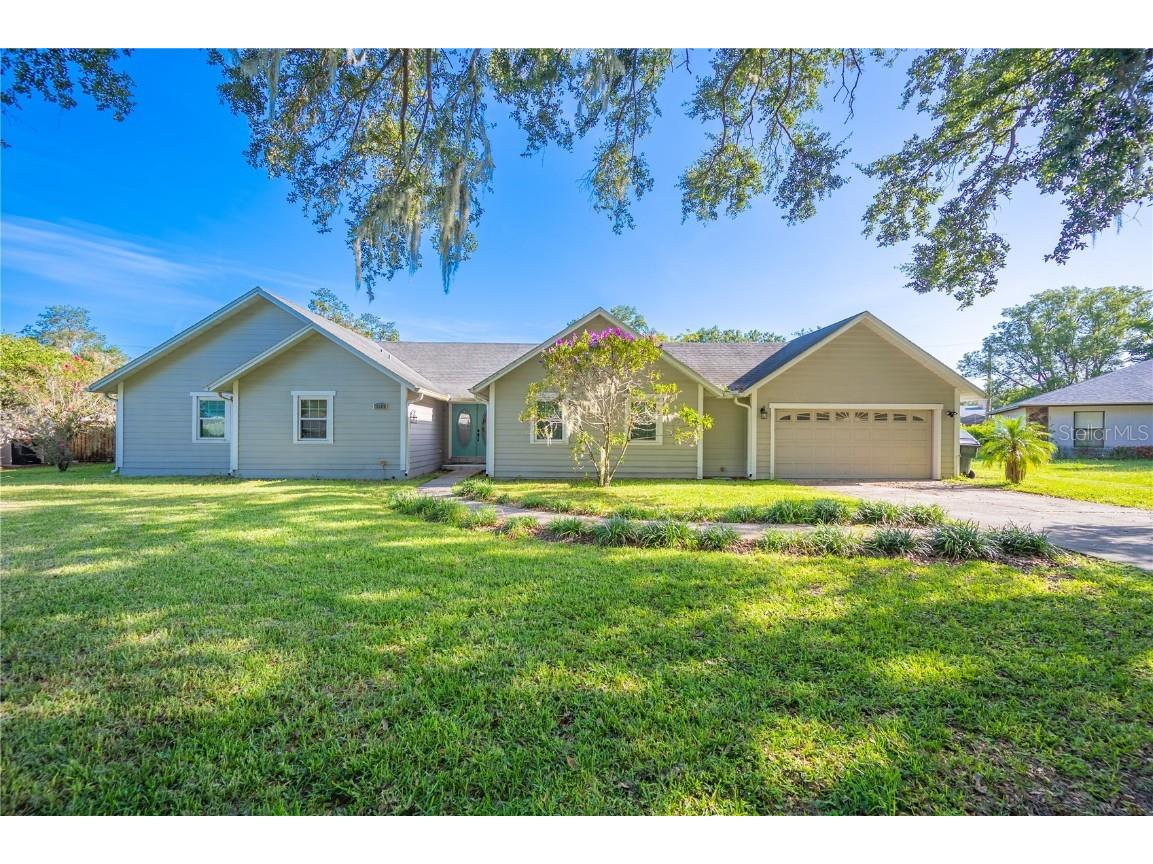 1913 Indian Trails Court Lakeland FL 33813 L4939575 image1