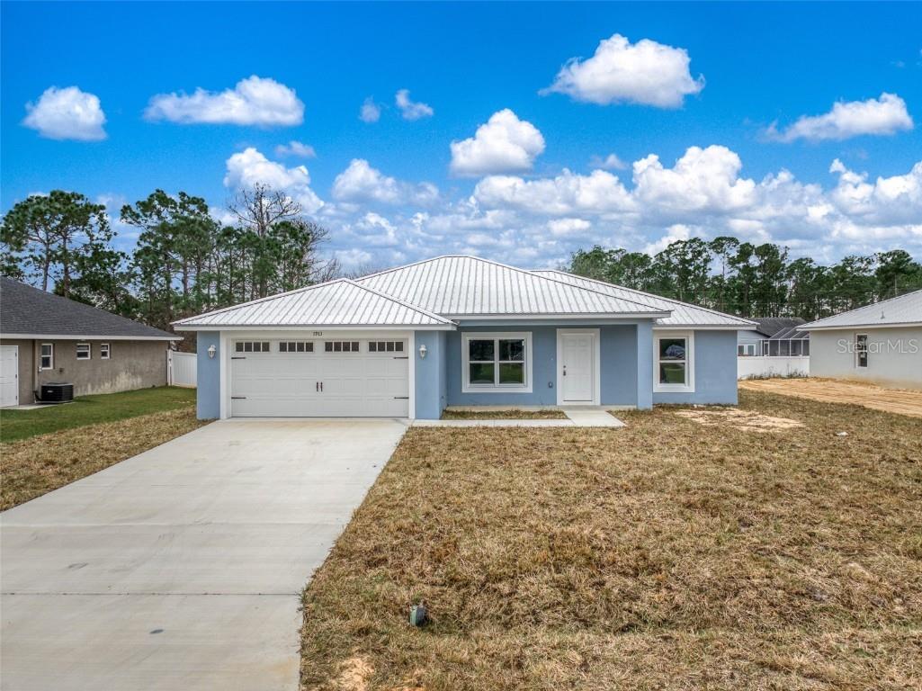 1913 Iris Avenue Sebring FL 33875 OM670217 image1
