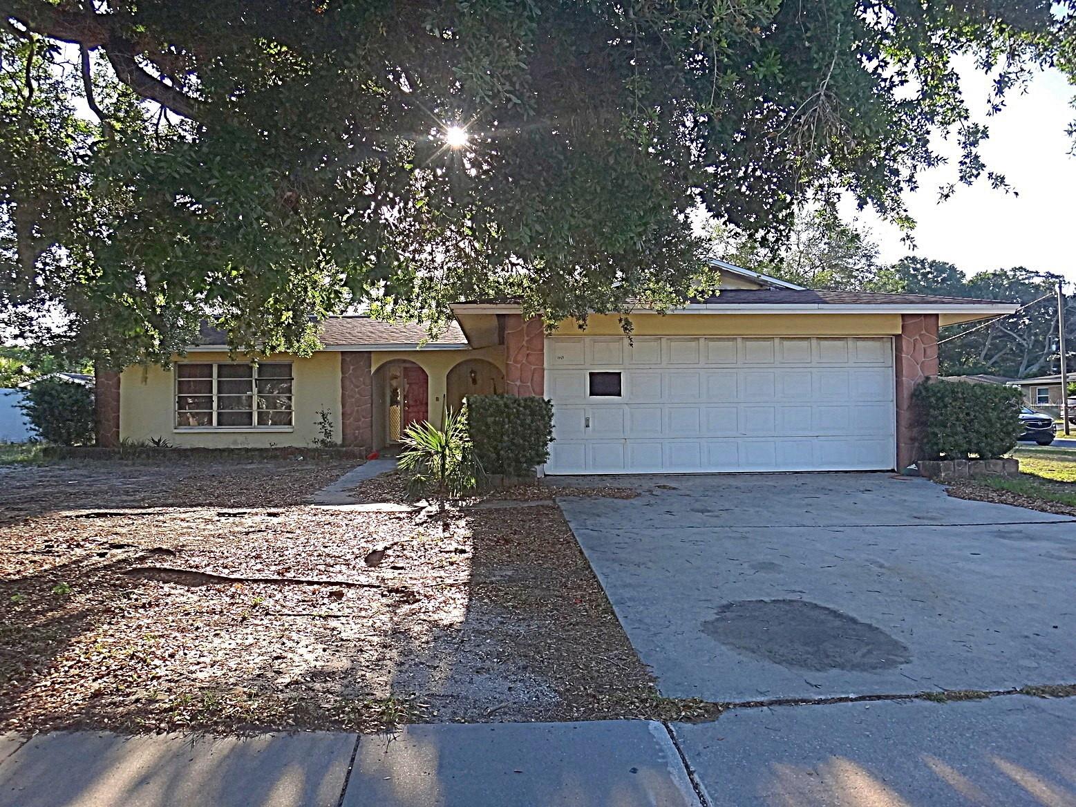 1913 Kings Highway Clearwater FL 33755 TB8516963 image1