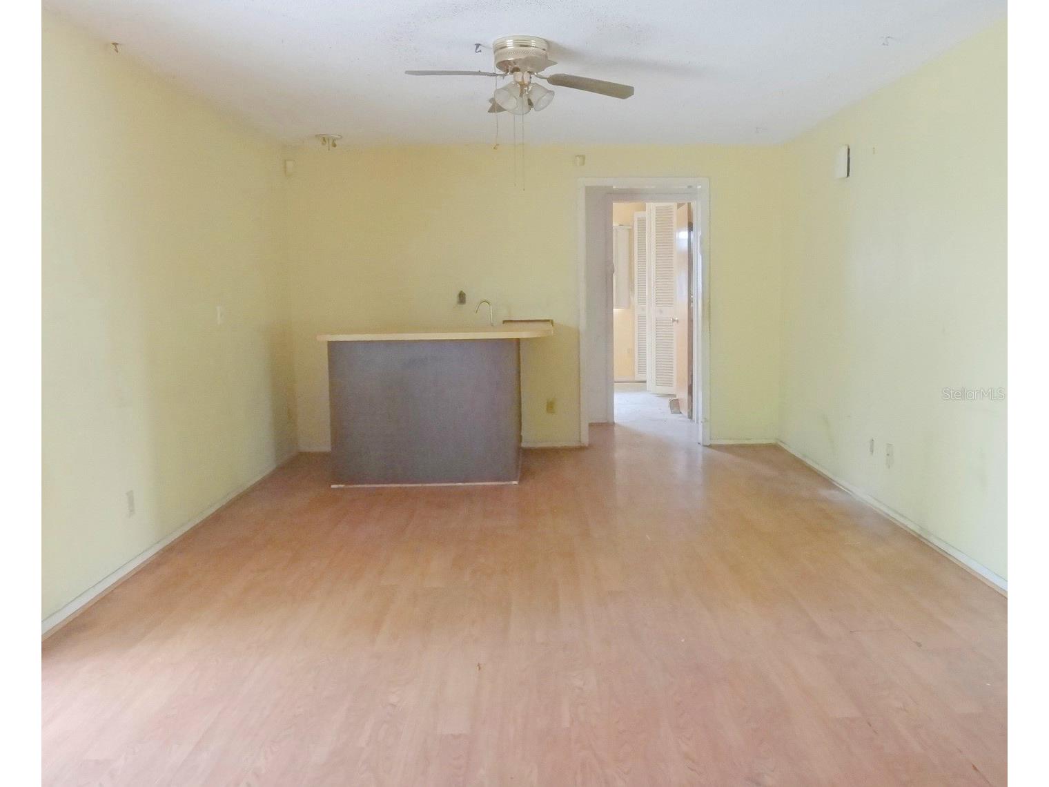 1913 Kings Highway Clearwater FL 33755 TB8516963 image11