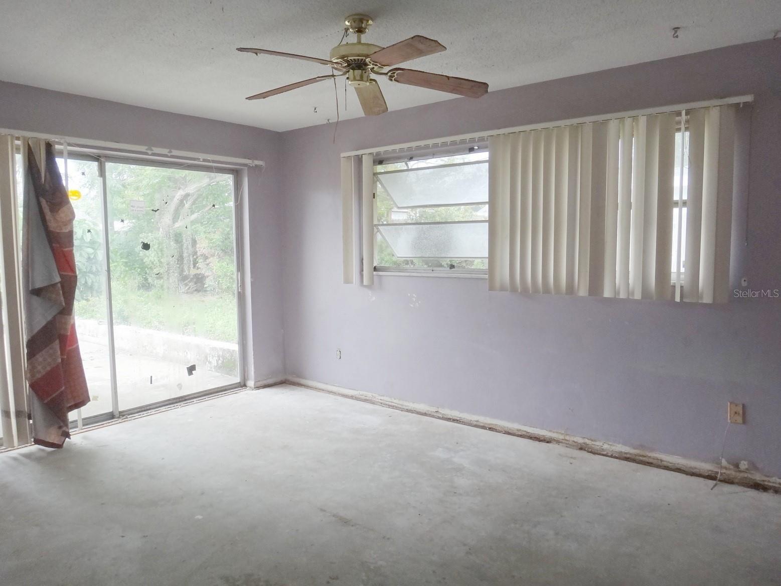 1913 Kings Highway Clearwater FL 33755 TB8516963 image13
