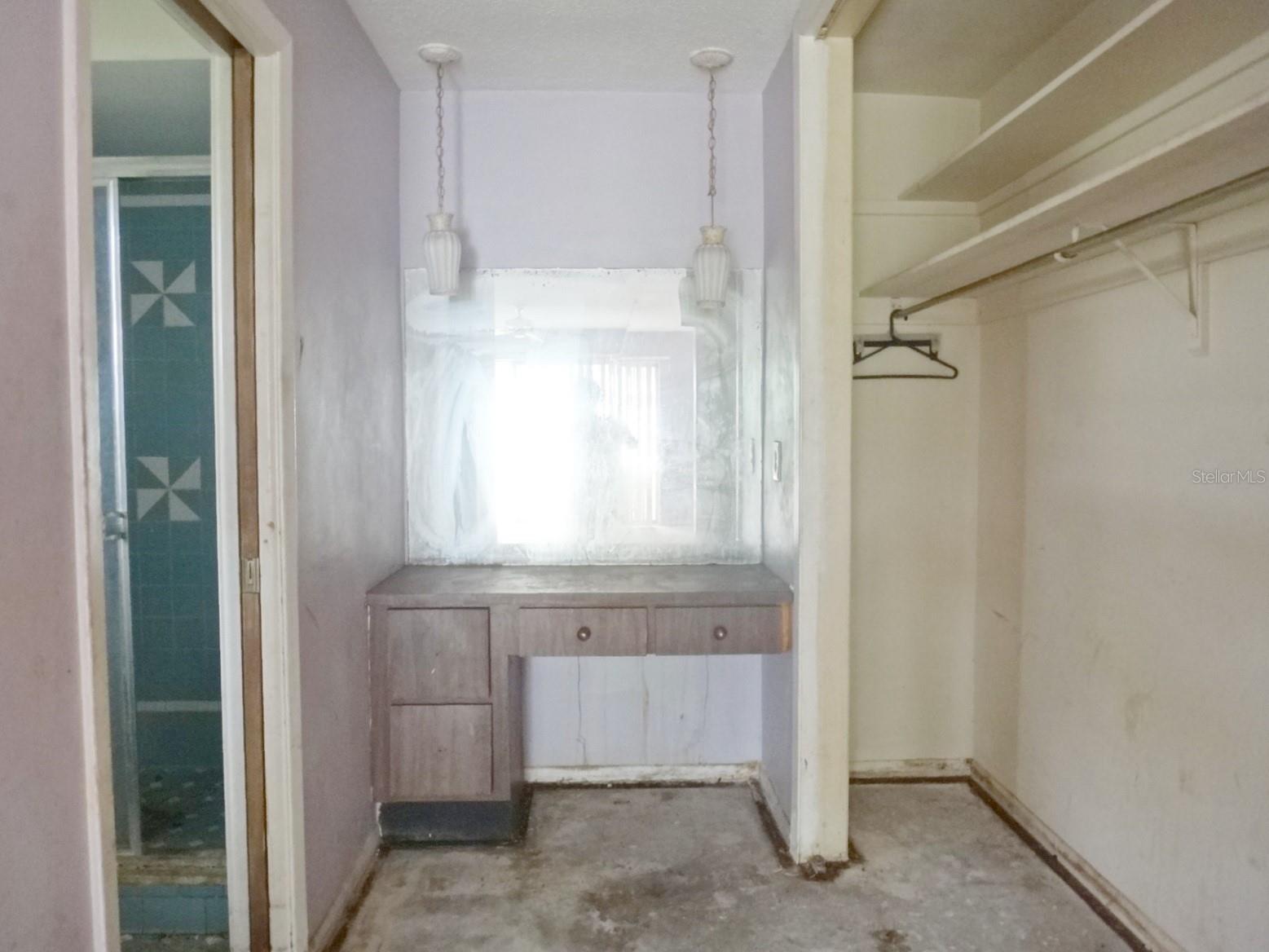 1913 Kings Highway Clearwater FL 33755 TB8516963 image14