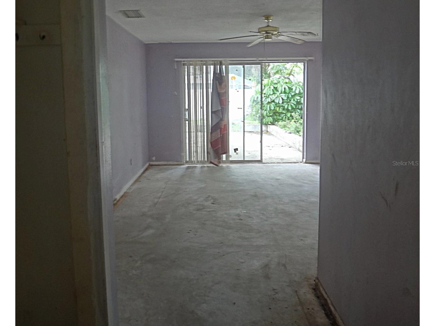 1913 Kings Highway Clearwater FL 33755 TB8516963 image15