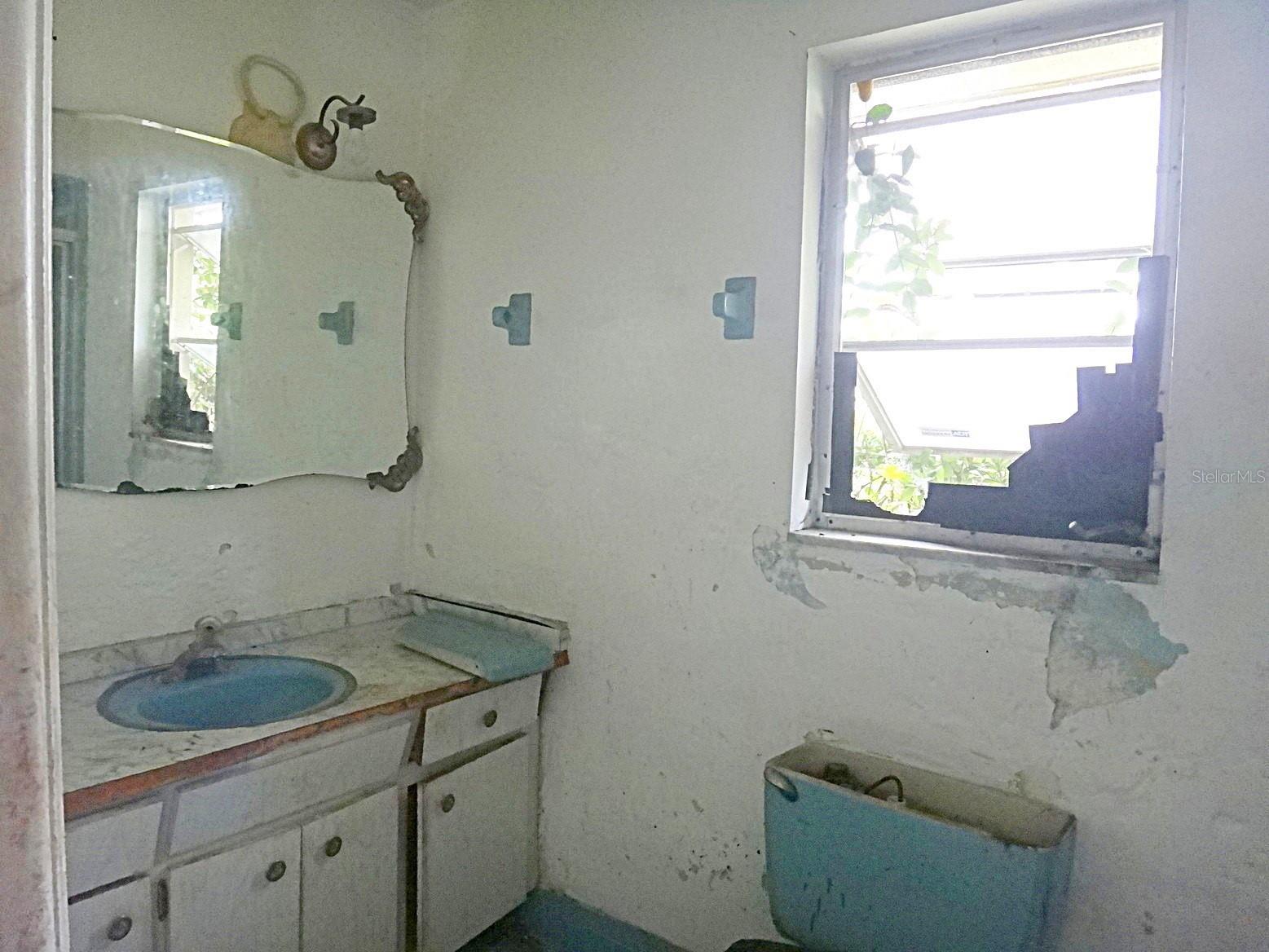1913 Kings Highway Clearwater FL 33755 TB8516963 image17