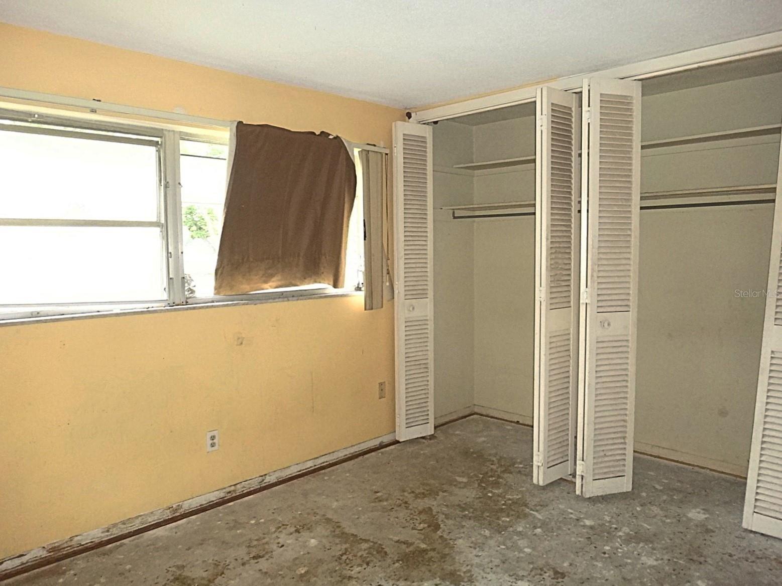 1913 Kings Highway Clearwater FL 33755 TB8516963 image21