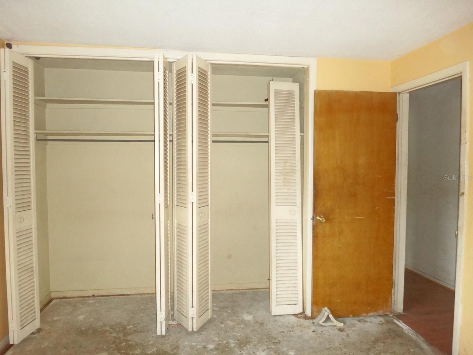1913 Kings Highway Clearwater FL 33755 TB8516963 image22