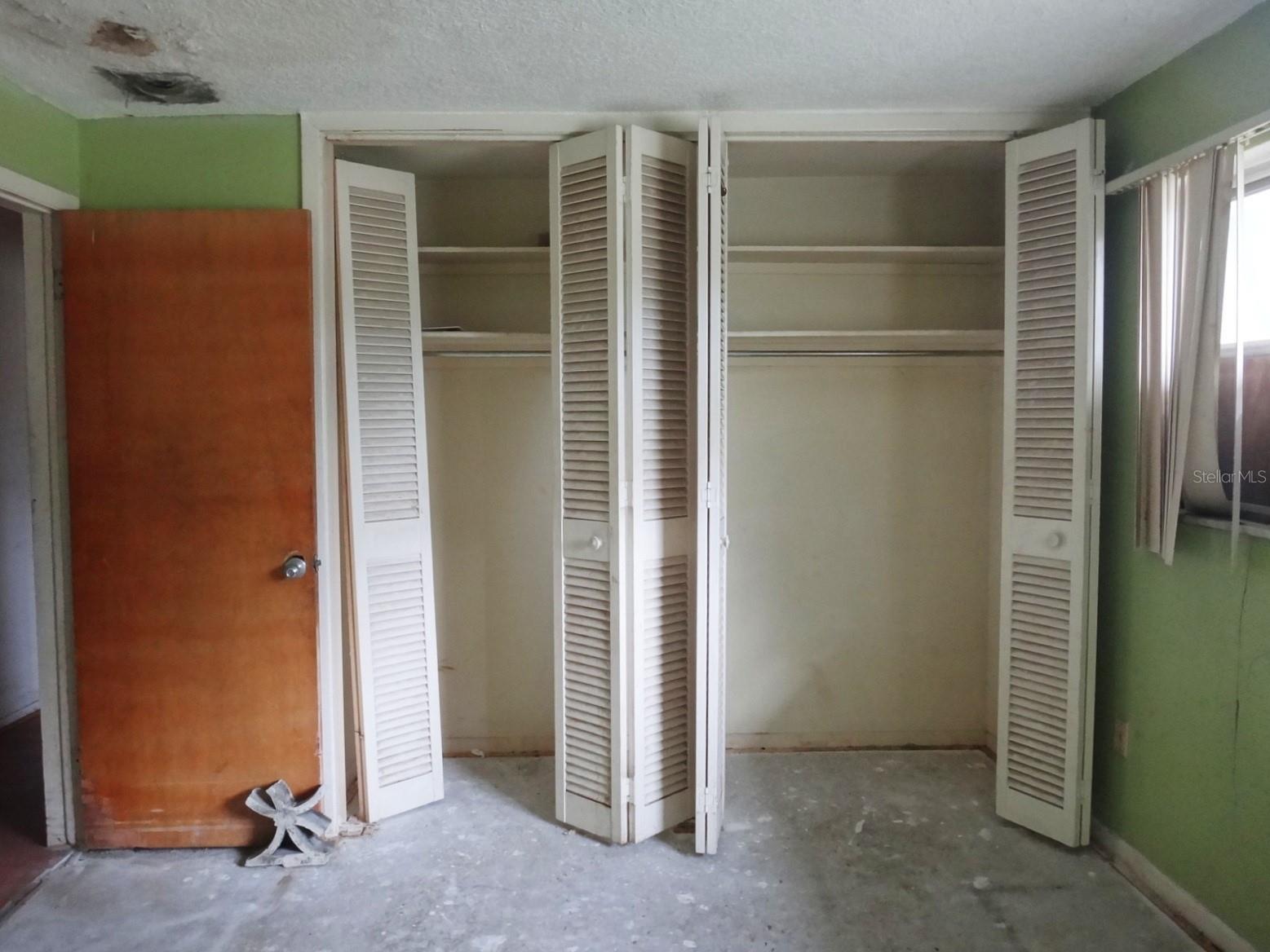 1913 Kings Highway Clearwater FL 33755 TB8516963 image26
