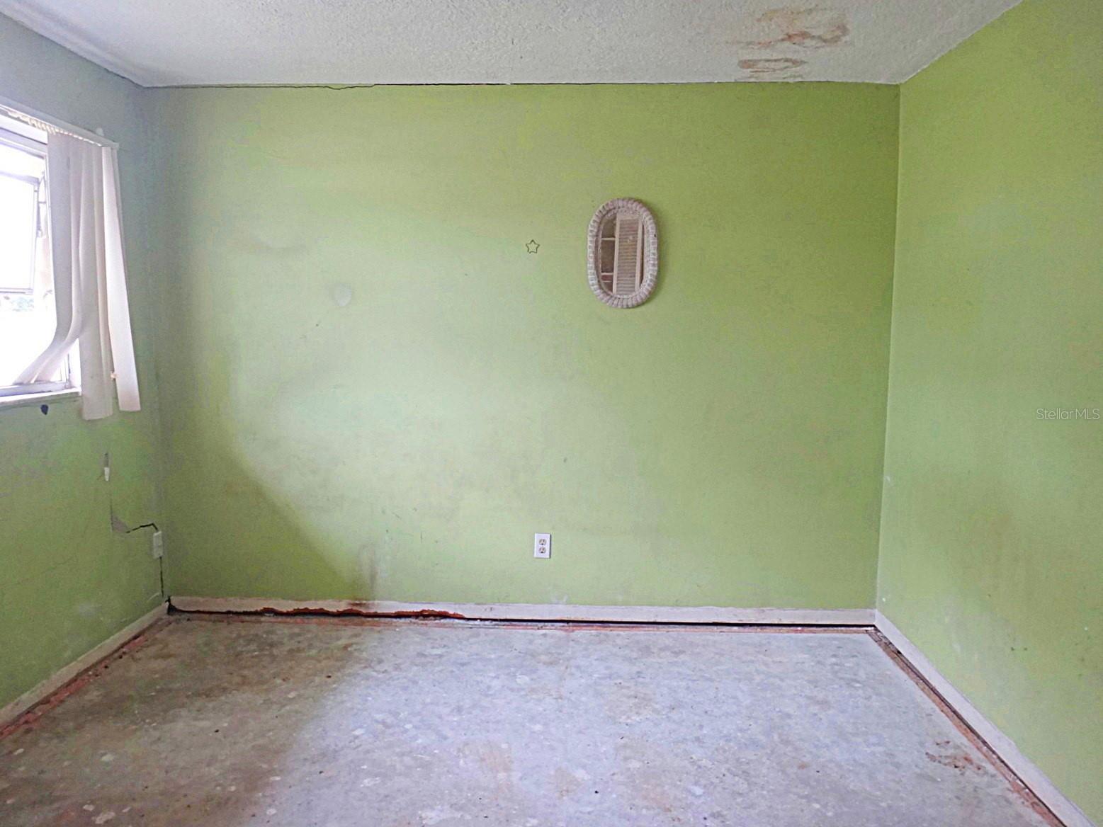 1913 Kings Highway Clearwater FL 33755 TB8516963 image27