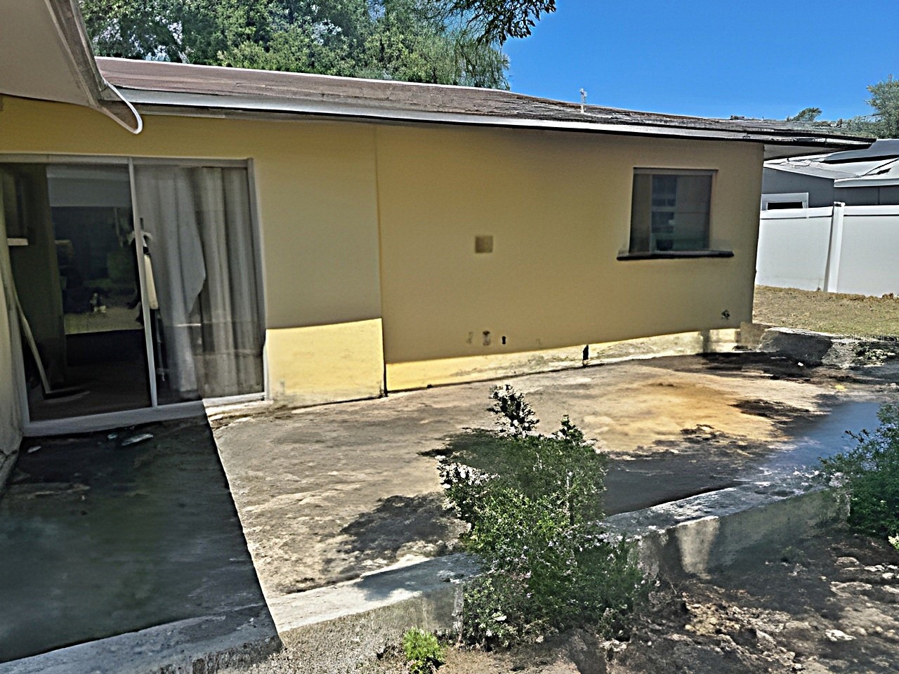1913 Kings Highway Clearwater FL 33755 TB8516963 image31