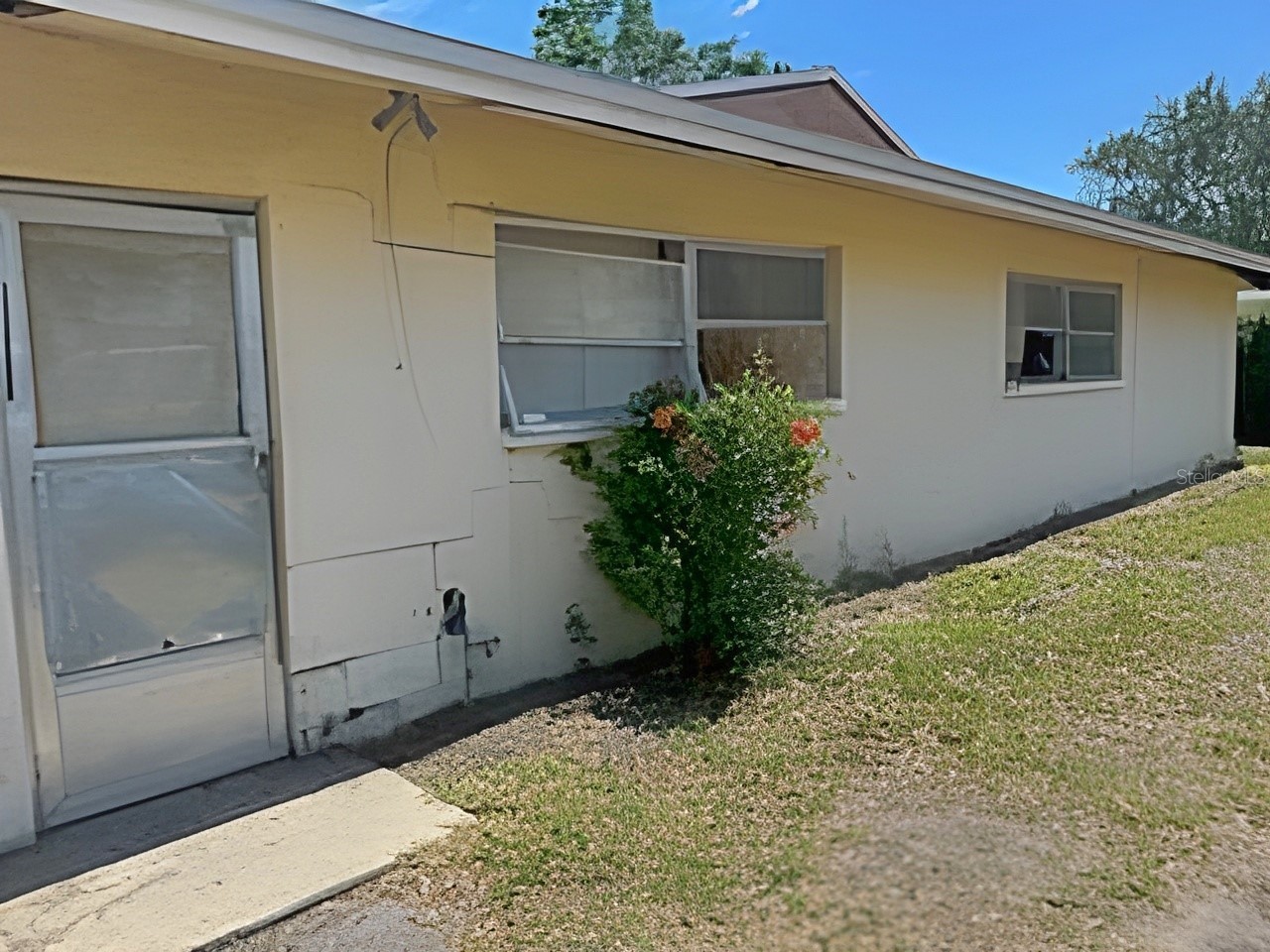 1913 Kings Highway Clearwater FL 33755 TB8516963 image32
