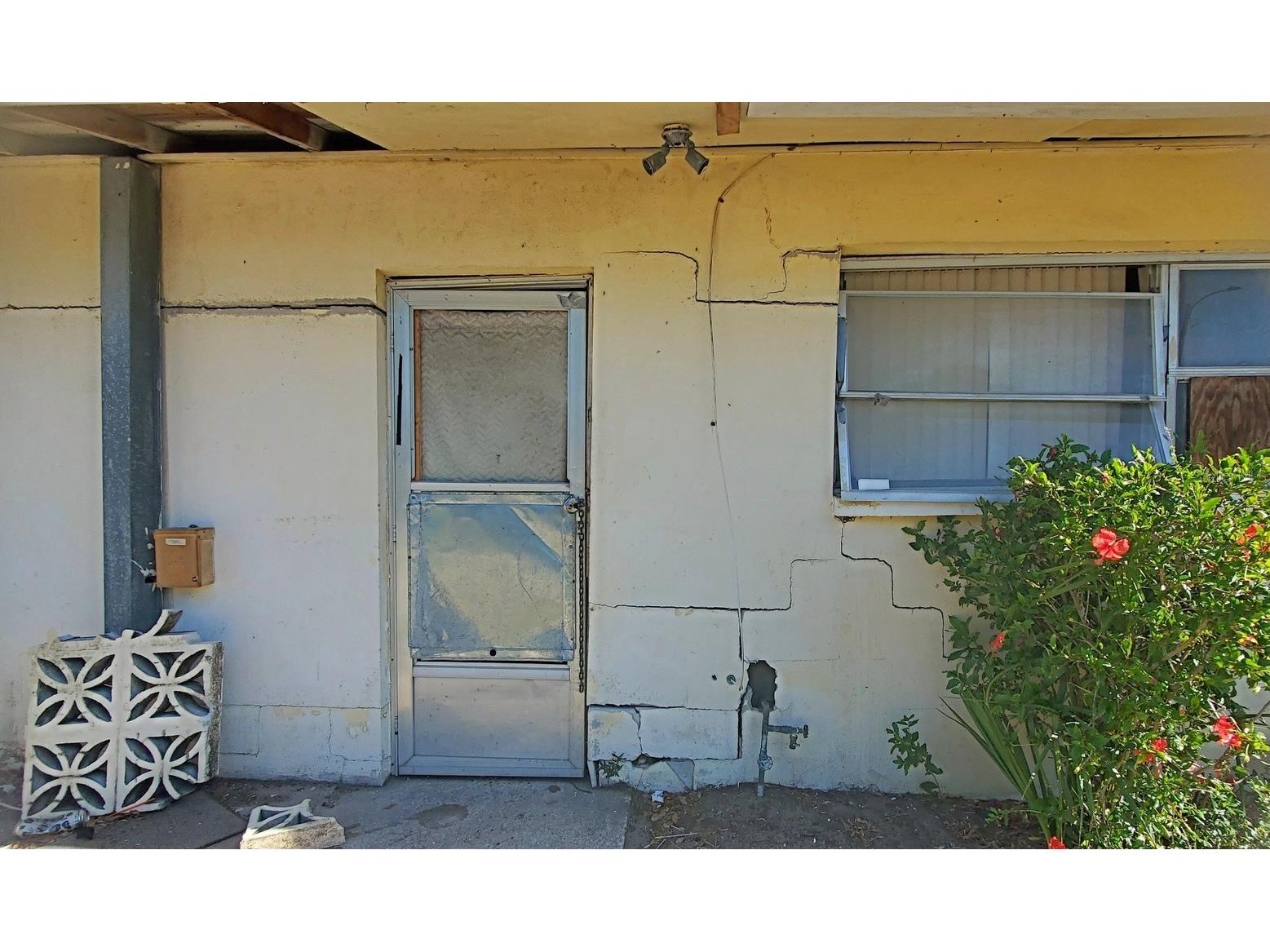 1913 Kings Highway Clearwater FL 33755 TB8516963 image33