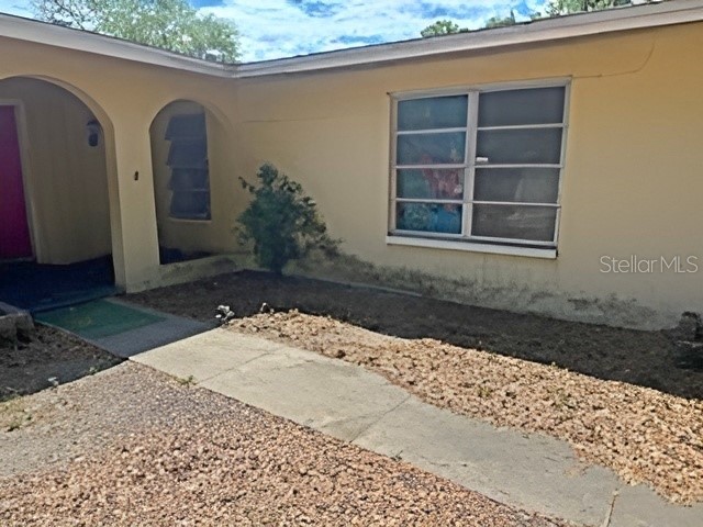1913 Kings Highway Clearwater FL 33755 TB8516963 image34