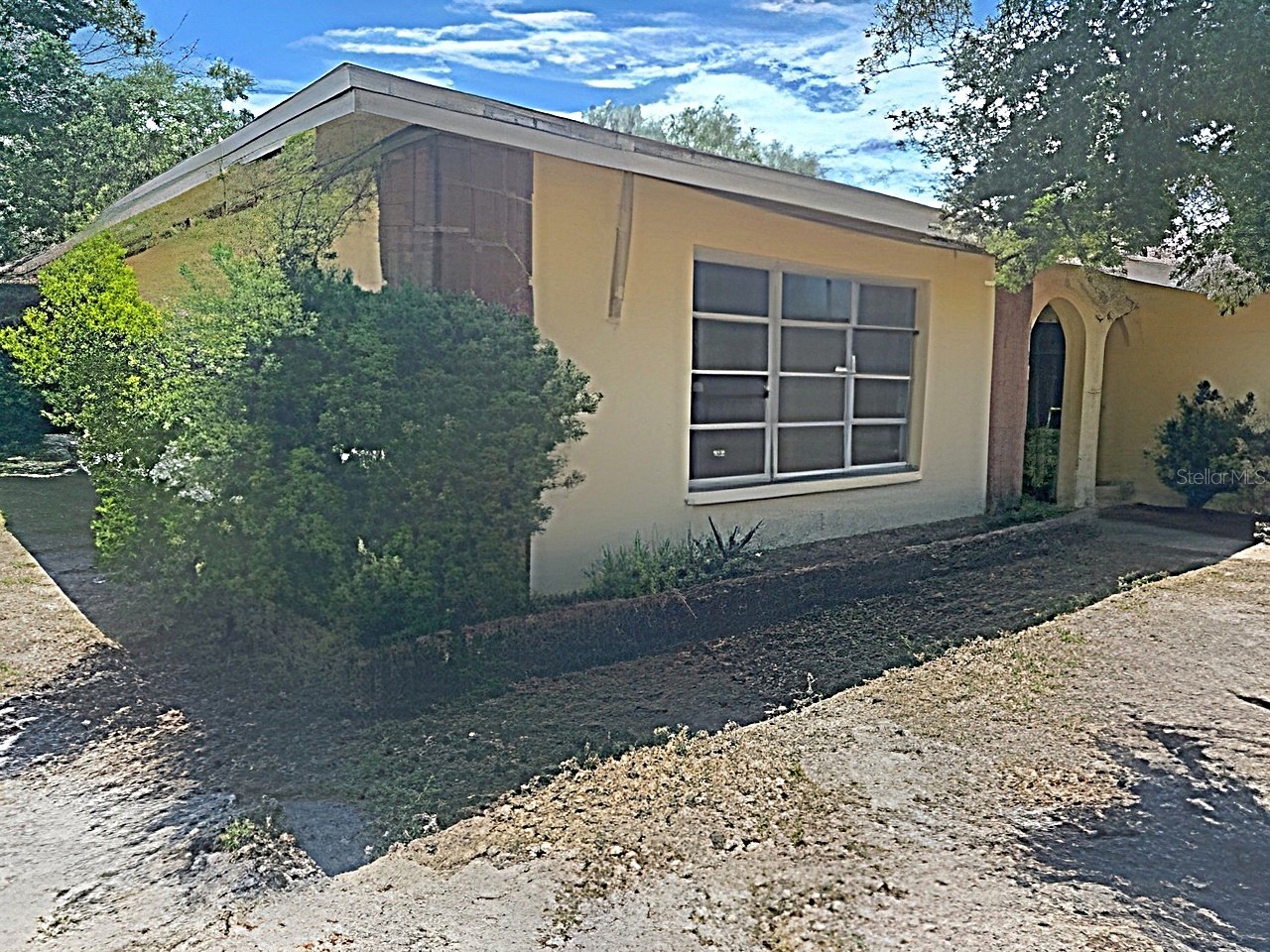 1913 Kings Highway Clearwater FL 33755 TB8516963 image35