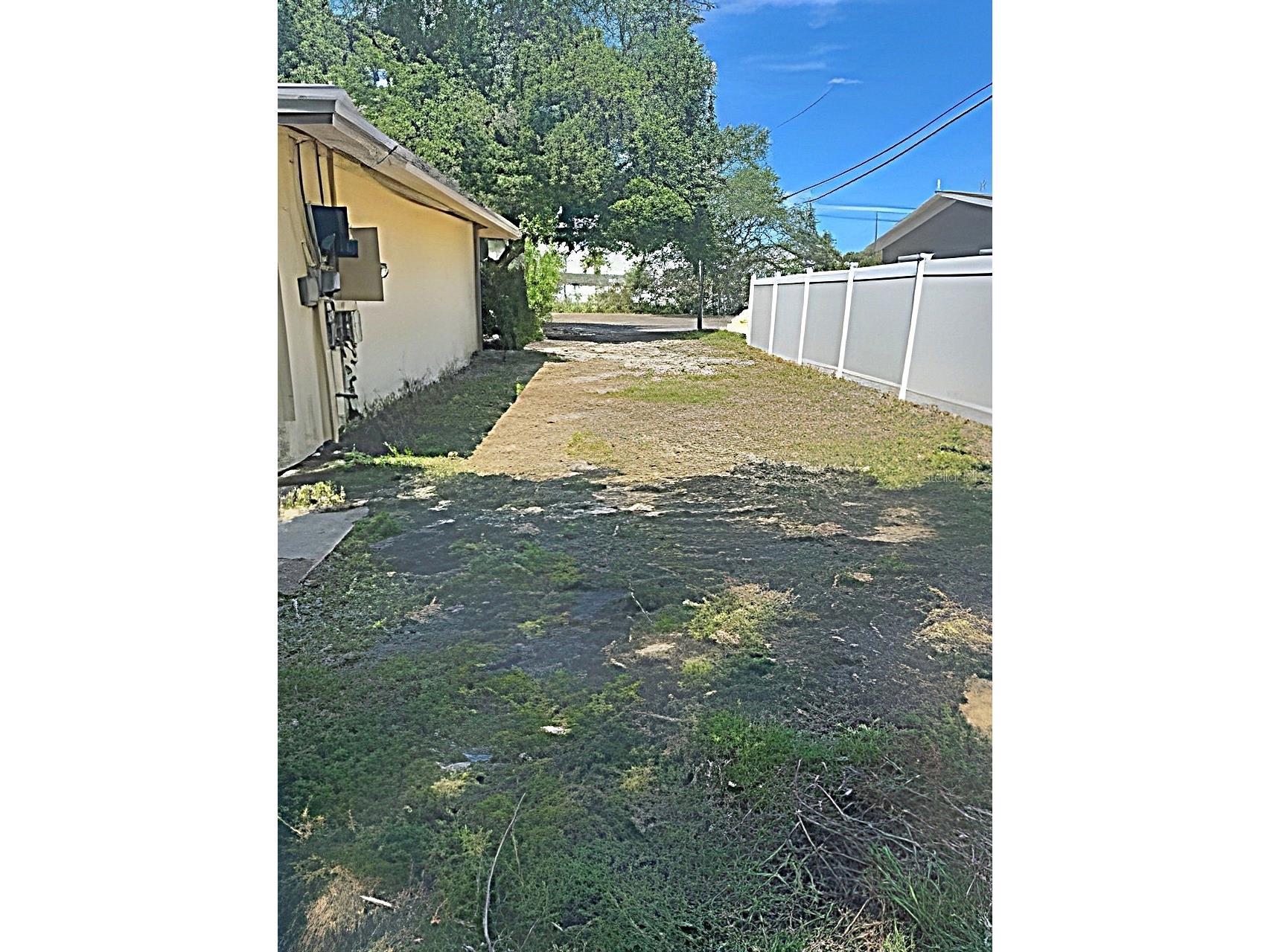 1913 Kings Highway Clearwater FL 33755 TB8516963 image36