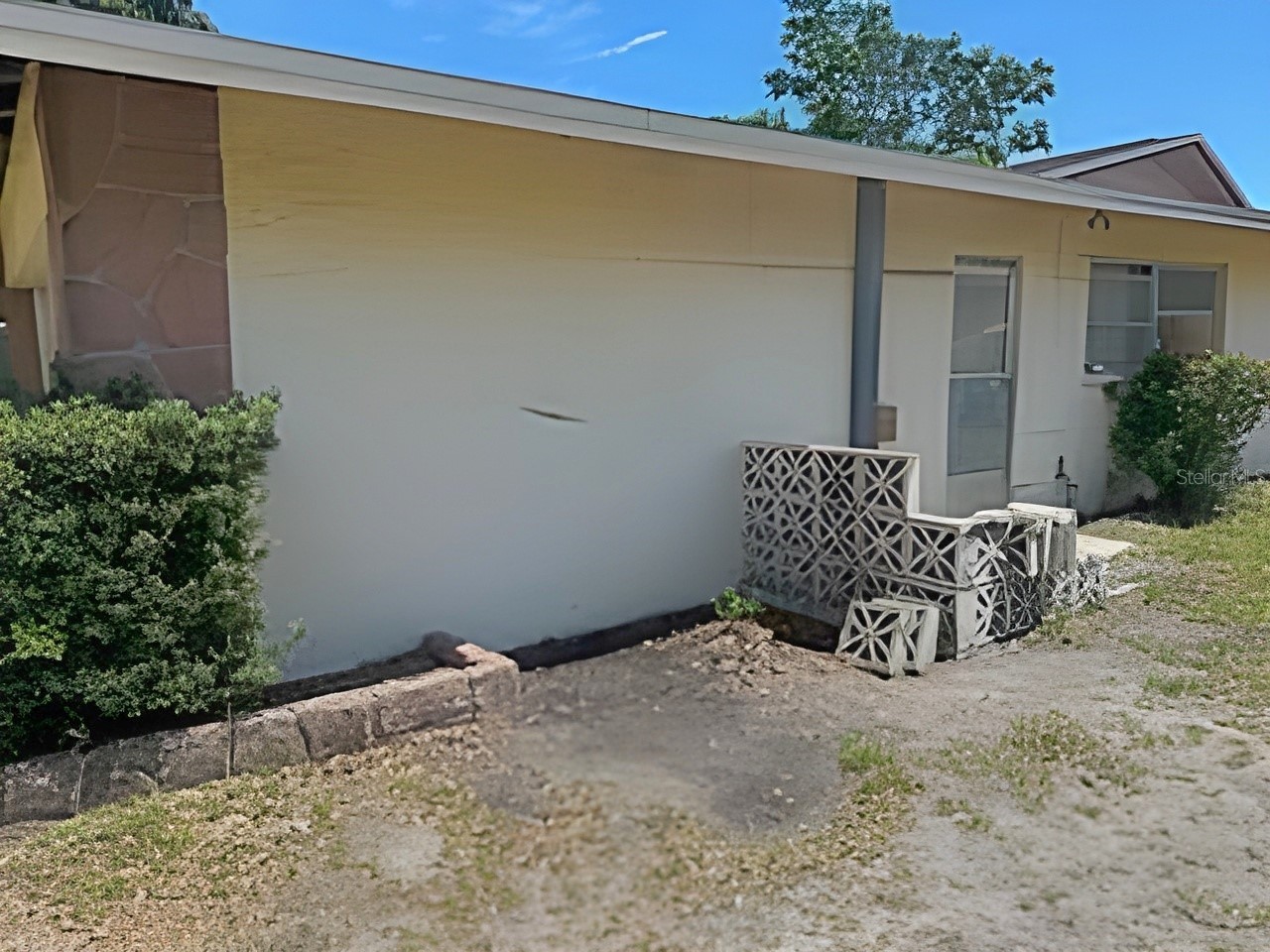 1913 Kings Highway Clearwater FL 33755 TB8516963 image37