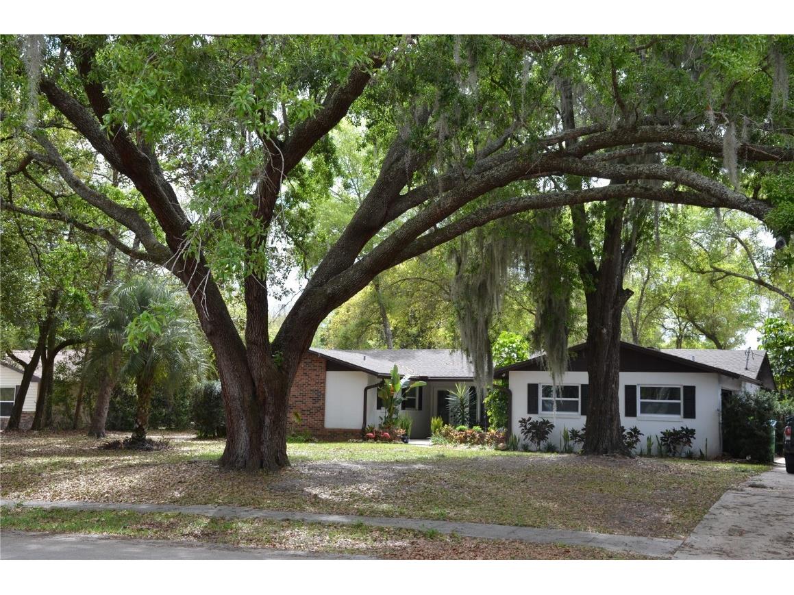 1913 Kingway Drive Deltona FL 32738 V4923531 image1