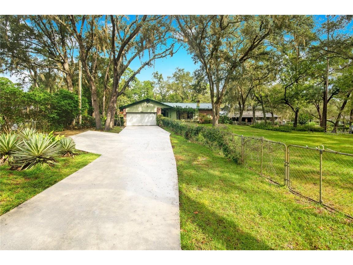 1913 Lake Alma Drive Apopka FL 32712 O6149741 image1
