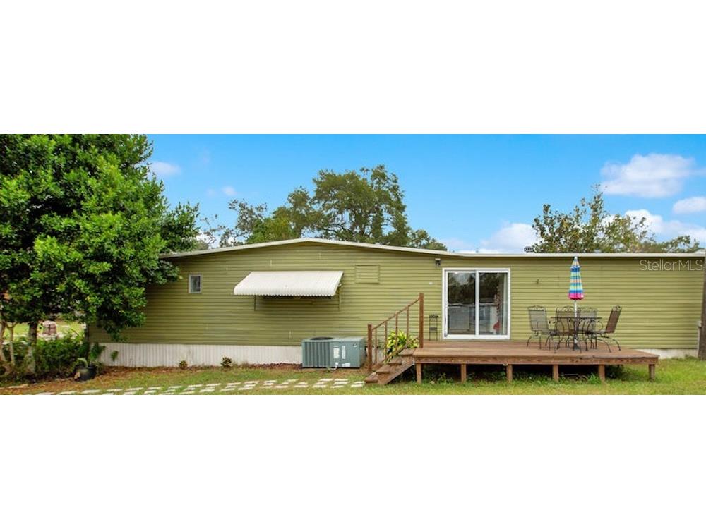 1913 Leesburg Boulevard Fruitland Park FL 34731 O6157723 image1