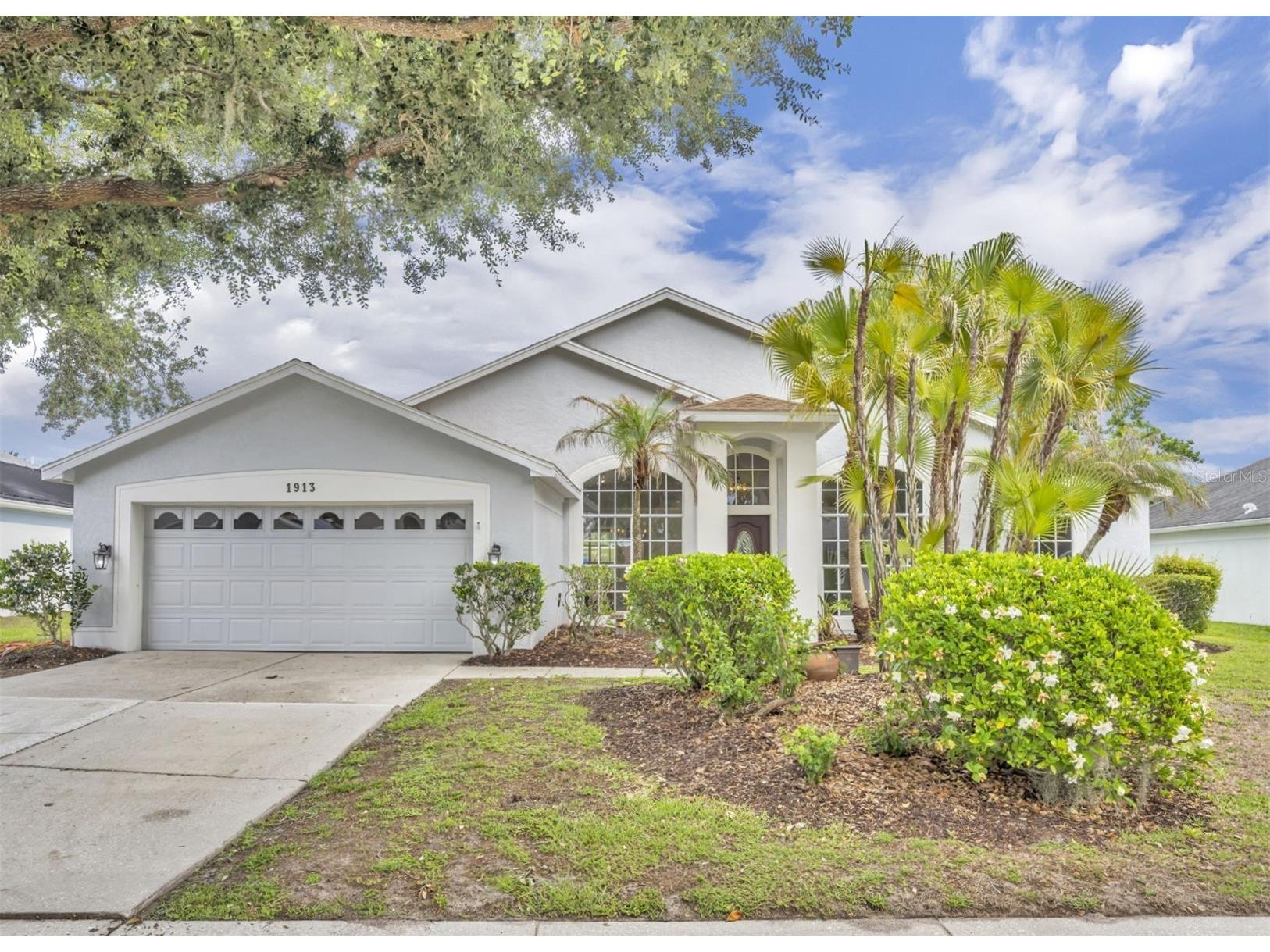 1913 Magies Court Oviedo FL 32766 O6407337 image1