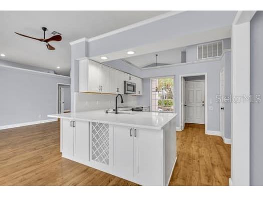 1913 Magies Court Oviedo FL 32766 O6407337 image10