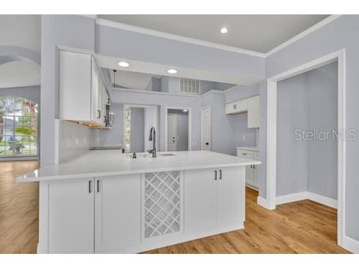 1913 Magies Court Oviedo FL 32766 O6407337 image11