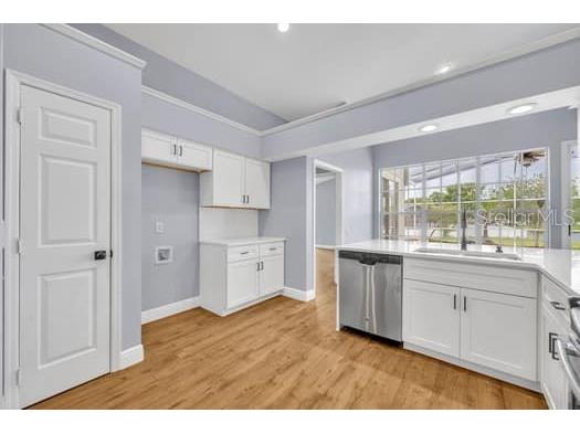 1913 Magies Court Oviedo FL 32766 O6407337 image13