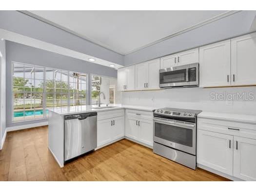 1913 Magies Court Oviedo FL 32766 O6407337 image14
