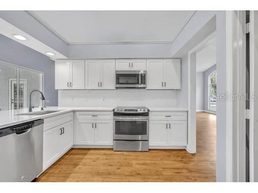 1913 Magies Court Oviedo FL 32766 O6407337 image15