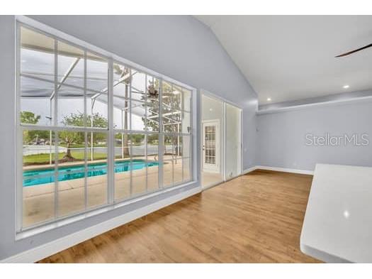 1913 Magies Court Oviedo FL 32766 O6407337 image16