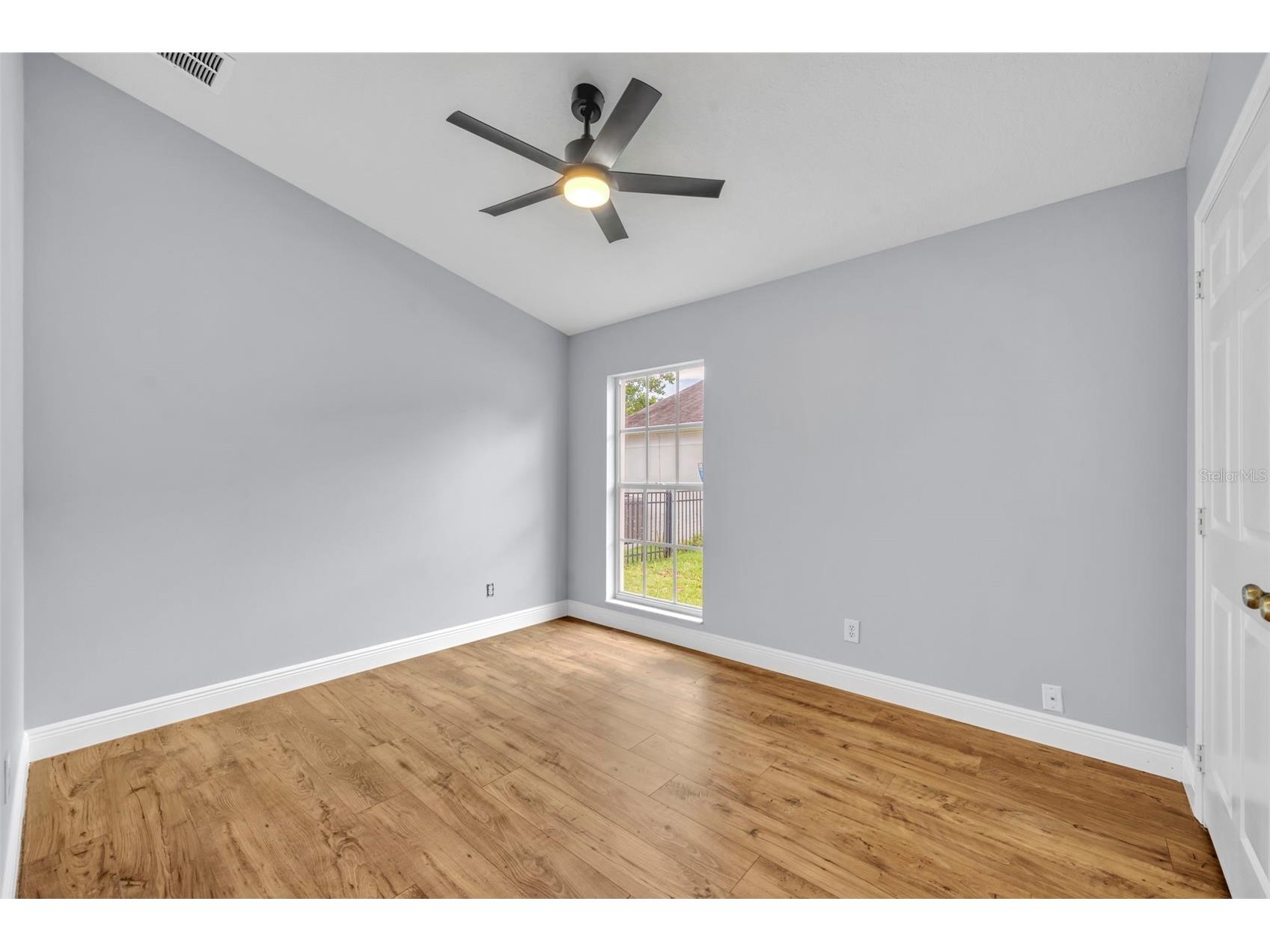 1913 Magies Court Oviedo FL 32766 O6407337 image17