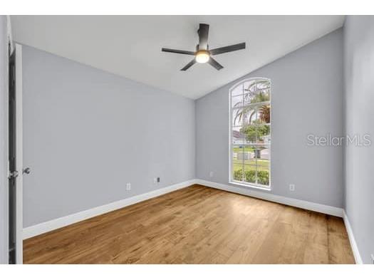 1913 Magies Court Oviedo FL 32766 O6407337 image18