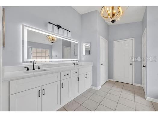 1913 Magies Court Oviedo FL 32766 O6407337 image19