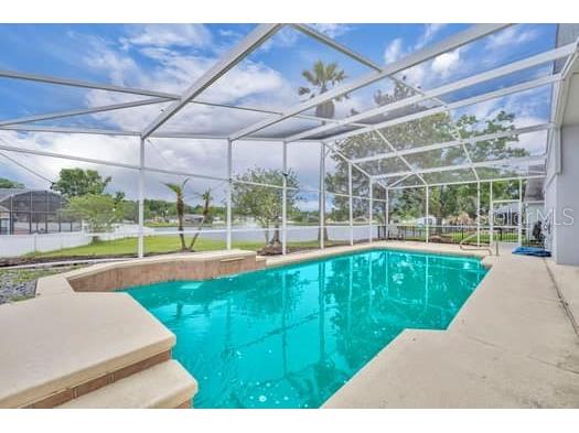 1913 Magies Court Oviedo FL 32766 O6407337 image2