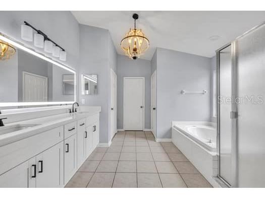 1913 Magies Court Oviedo FL 32766 O6407337 image20