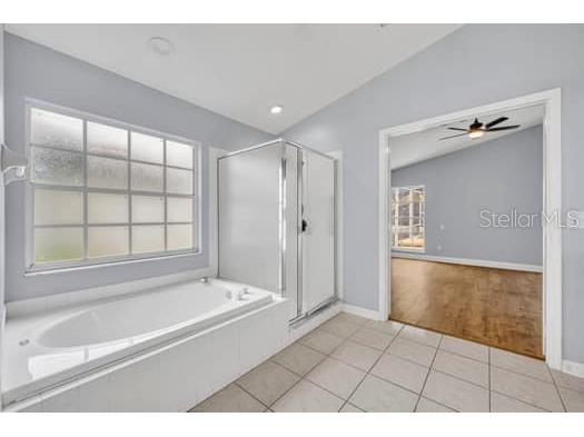 1913 Magies Court Oviedo FL 32766 O6407337 image21
