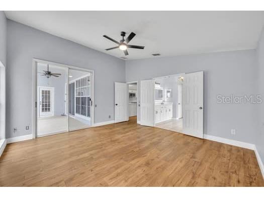 1913 Magies Court Oviedo FL 32766 O6407337 image22