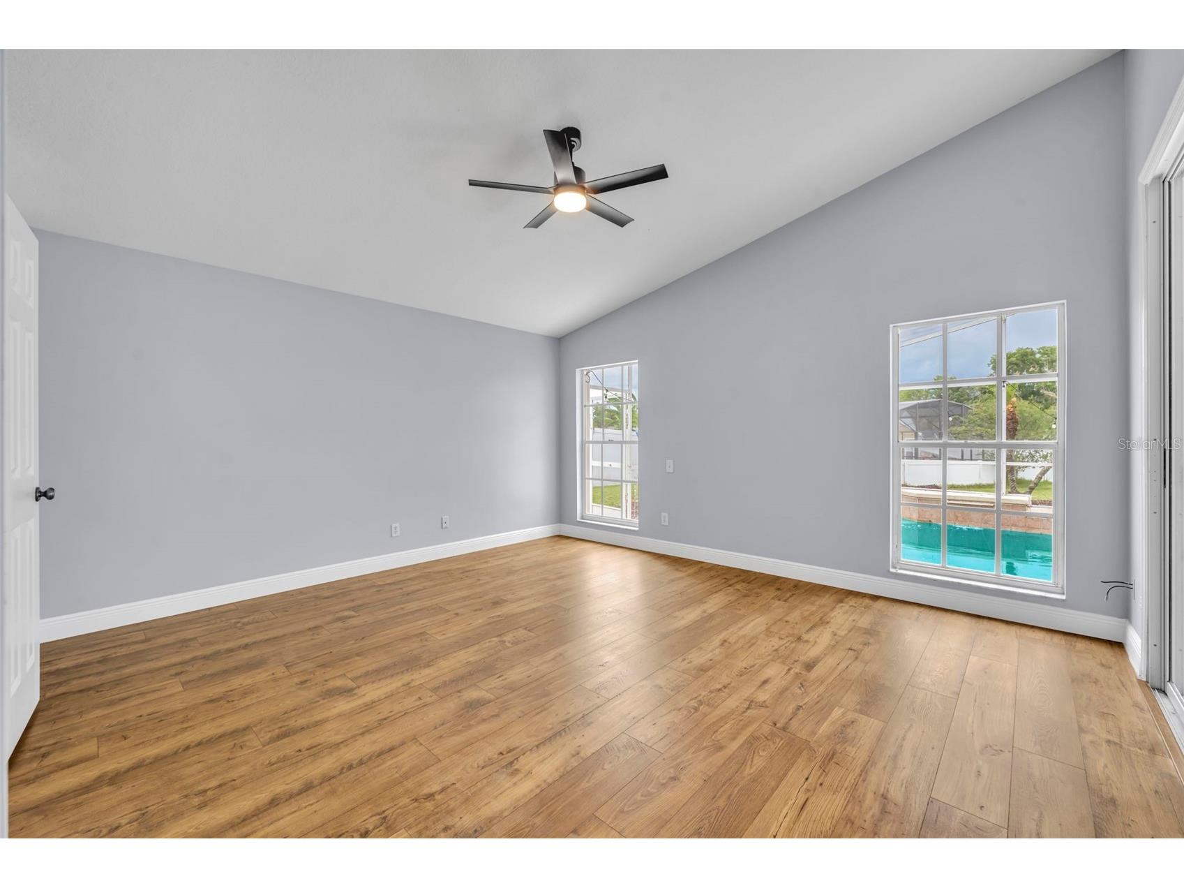 1913 Magies Court Oviedo FL 32766 O6407337 image23